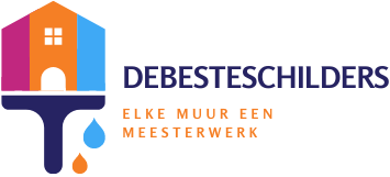 debesteschilders.nl